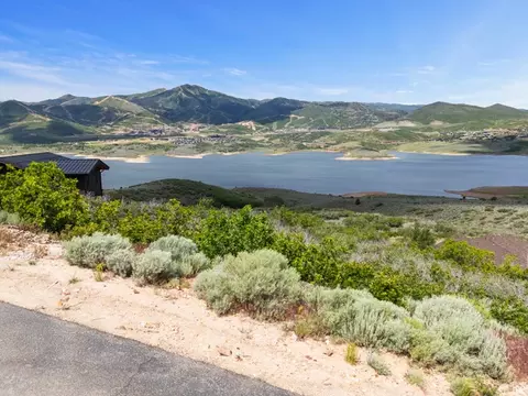 10761 N Reflection Ln, Hideout, UT 84036 photo 22