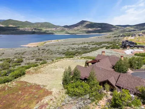 10761 N Reflection Ln, Hideout, UT 84036 photo 15
