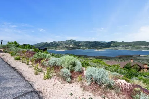 10761 N Reflection Ln, Hideout, UT 84036 photo 26
