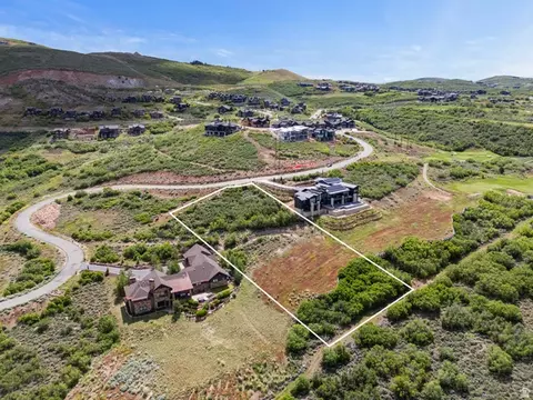 10761 N Reflection Ln, Hideout, UT 84036 photo 9