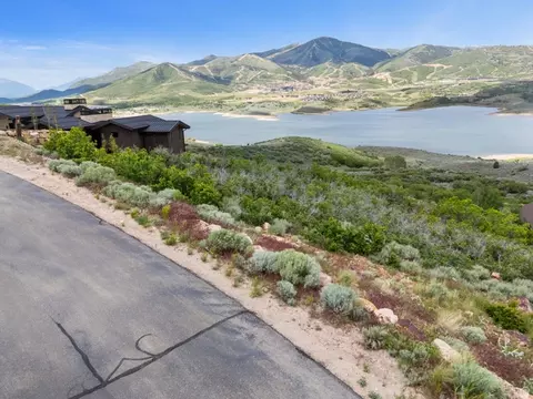 10761 N Reflection Ln, Hideout, UT 84036 photo 18