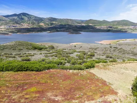 10761 N Reflection Ln, Hideout, UT 84036 photo 14
