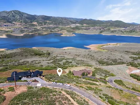 10761 N Reflection Ln, Hideout, UT 84036 photo 27