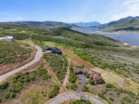 10761 N Reflection Ln, Hideout, UT 84036 photo 8