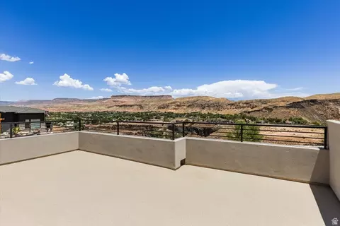 Other - 296 E 1100 N, Hurricane, UT 84737 photo 7 of 9