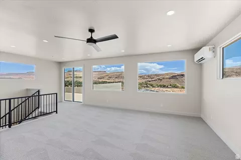 Other - 296 E 1100 N, Hurricane, UT 84737 photo 5 of 9