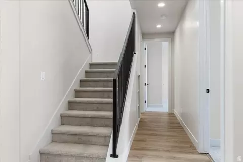 Entry Way - 296 E 1100 N, Hurricane, UT 84737 photo 3 of 3