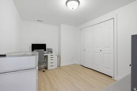 Other - 8494 N Turnberry Rd E, Eagle Mountain, UT 84005 photo 9 of 10
