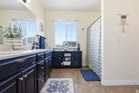 Other - 8494 N Turnberry Rd E, Eagle Mountain, UT 84005 photo 4 of 10