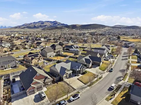 View/Area - 8494 N Turnberry Rd E, Eagle Mountain, UT 84005 photo 4 of 5