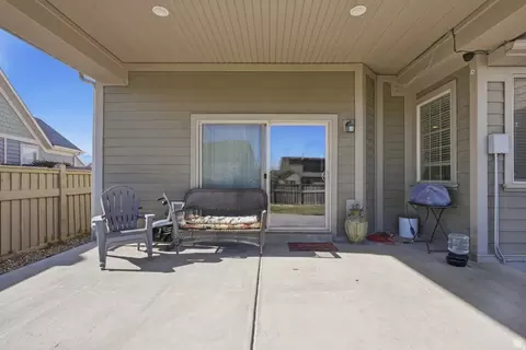 Other - 8494 N Turnberry Rd E, Eagle Mountain, UT 84005 photo 10 of 10