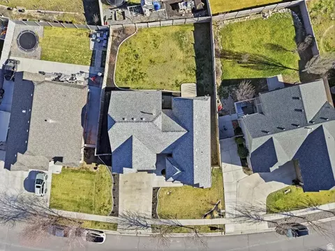 View/Area - 8494 N Turnberry Rd E, Eagle Mountain, UT 84005 photo 5 of 5