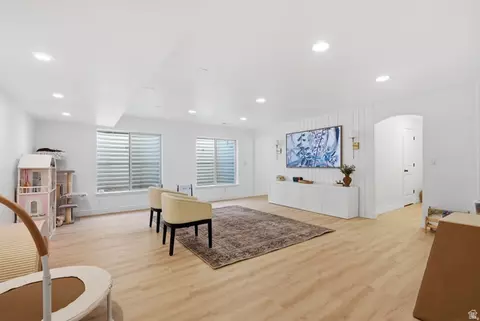 Other - 8494 N Turnberry Rd E, Eagle Mountain, UT 84005 photo 5 of 10