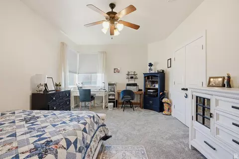 Other - 8494 N Turnberry Rd E, Eagle Mountain, UT 84005 photo 3 of 10