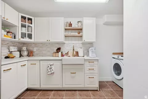 Other - 8494 N Turnberry Rd E, Eagle Mountain, UT 84005 photo 7 of 10