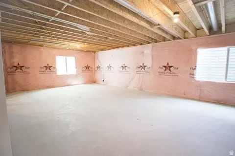 Other - 3849 N Christopher St #LOT EAGLE, Eagle Mountain, UT 84005 photo 2 of 2