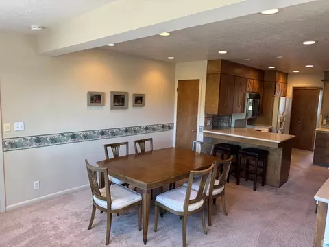 Dining - 302 W 1700 S, Orem, UT 84058 photo 1 of 1