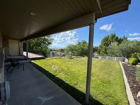 Exterior - 302 W 1700 S, Orem, UT 84058 photo 5 of 11