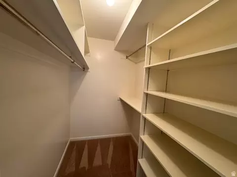 Other - 302 W 1700 S, Orem, UT 84058 photo 17 of 21