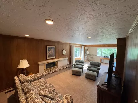 Living - 302 W 1700 S, Orem, UT 84058 photo 4 of 8