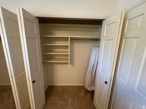 Other - 302 W 1700 S, Orem, UT 84058 photo 3 of 21