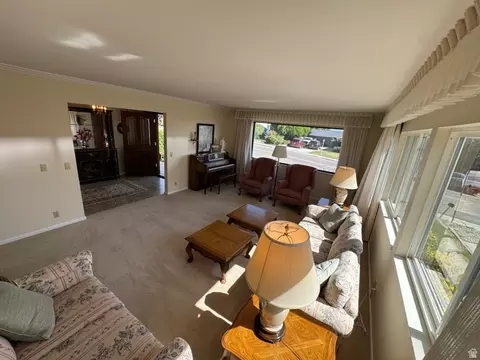 Living - 302 W 1700 S, Orem, UT 84058 photo 3 of 8