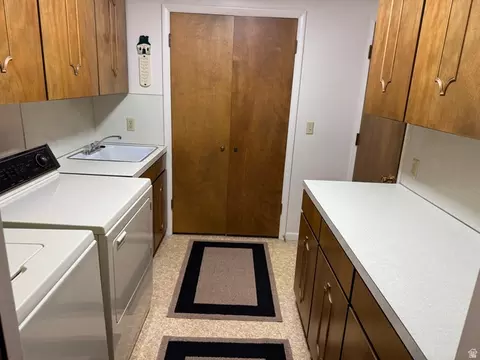 Other - 302 W 1700 S, Orem, UT 84058 photo 4 of 21