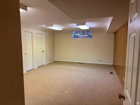 Other - 302 W 1700 S, Orem, UT 84058 photo 9 of 21