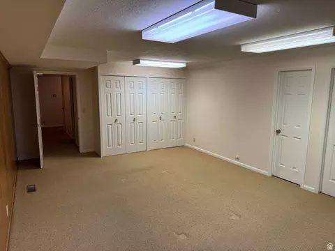 Other - 302 W 1700 S, Orem, UT 84058 photo 10 of 21