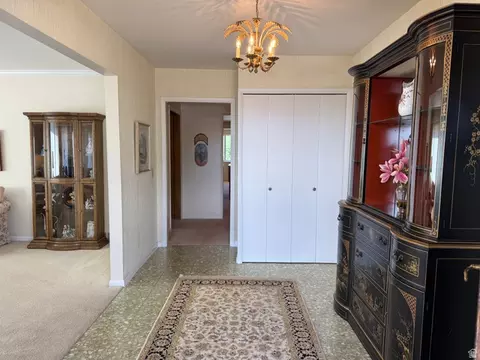 Other - 302 W 1700 S, Orem, UT 84058 photo 1 of 21