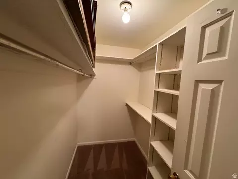 Other - 302 W 1700 S, Orem, UT 84058 photo 16 of 21