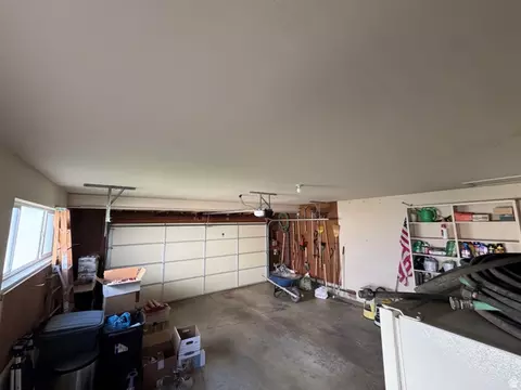 Other - 302 W 1700 S, Orem, UT 84058 photo 19 of 21