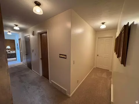 Entry Way - 302 W 1700 S, Orem, UT 84058 photo 2 of 3