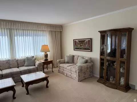 Living - 302 W 1700 S, Orem, UT 84058 photo 1 of 8
