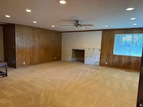 Living - 302 W 1700 S, Orem, UT 84058 photo 6 of 8