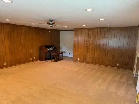 Living - 302 W 1700 S, Orem, UT 84058 photo 7 of 8