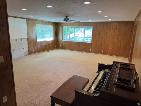 Living - 302 W 1700 S, Orem, UT 84058 photo 8 of 8