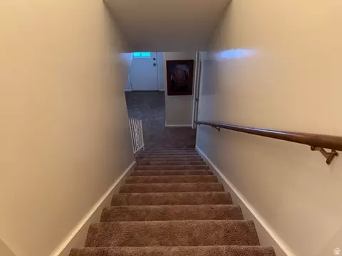 Entry Way - 302 W 1700 S, Orem, UT 84058 photo 3 of 3