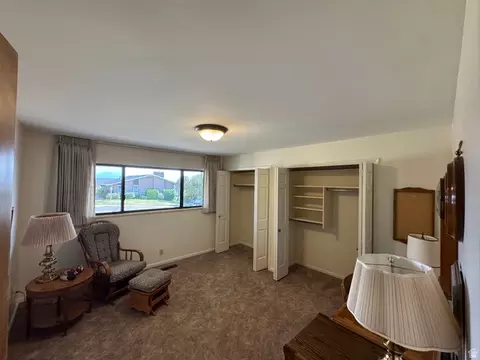Other - 302 W 1700 S, Orem, UT 84058 photo 5 of 21