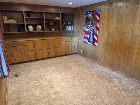 Other - 302 W 1700 S, Orem, UT 84058 photo 7 of 21