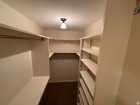 Other - 302 W 1700 S, Orem, UT 84058 photo 2 of 21