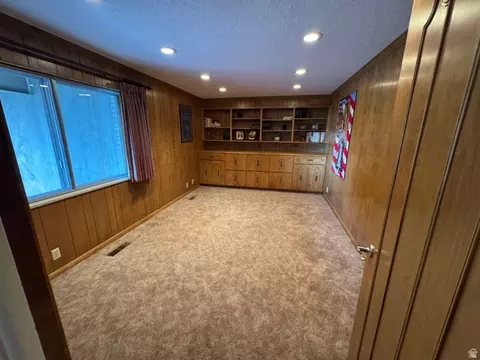 Other - 302 W 1700 S, Orem, UT 84058 photo 6 of 21
