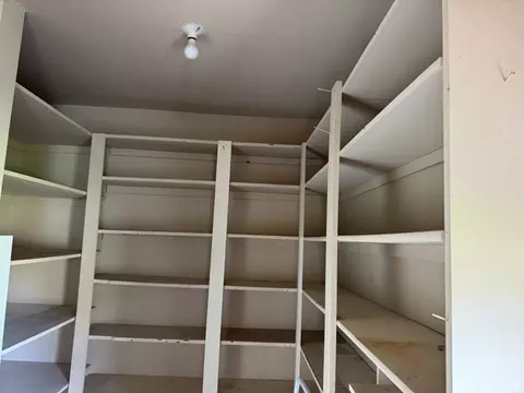 Other - 302 W 1700 S, Orem, UT 84058 photo 18 of 21