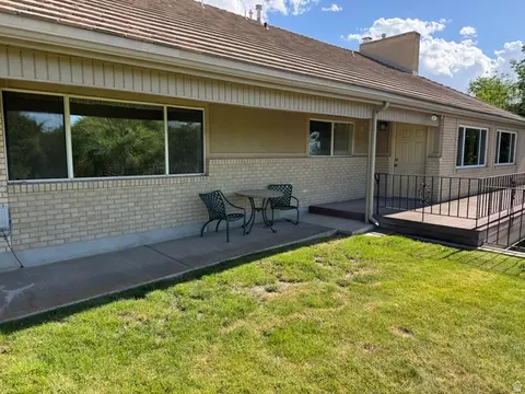 Other - 302 W 1700 S, Orem, UT 84058 photo 20 of 21