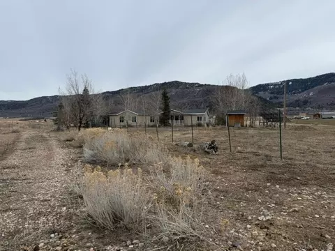 29260 N 11100 E #1, Fairview, UT 84629 photo 2