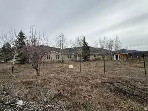 29260 N 11100 E #1, Fairview, UT 84629 photo 3