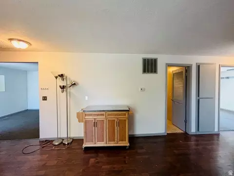 Living - 333 E 4500 S #13, Murray, UT 84107 photo 5 of 5