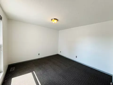 Bedroom - 333 E 4500 S #13, Murray, UT 84107 photo 5 of 7