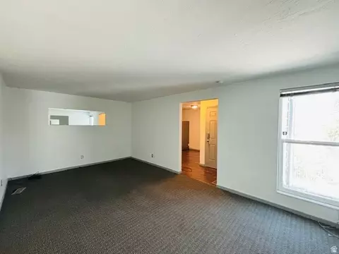 Living - 333 E 4500 S #13, Murray, UT 84107 photo 2 of 5