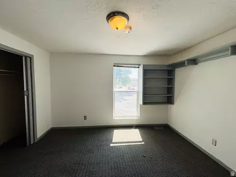 Bedroom - 333 E 4500 S #13, Murray, UT 84107 photo 4 of 7
